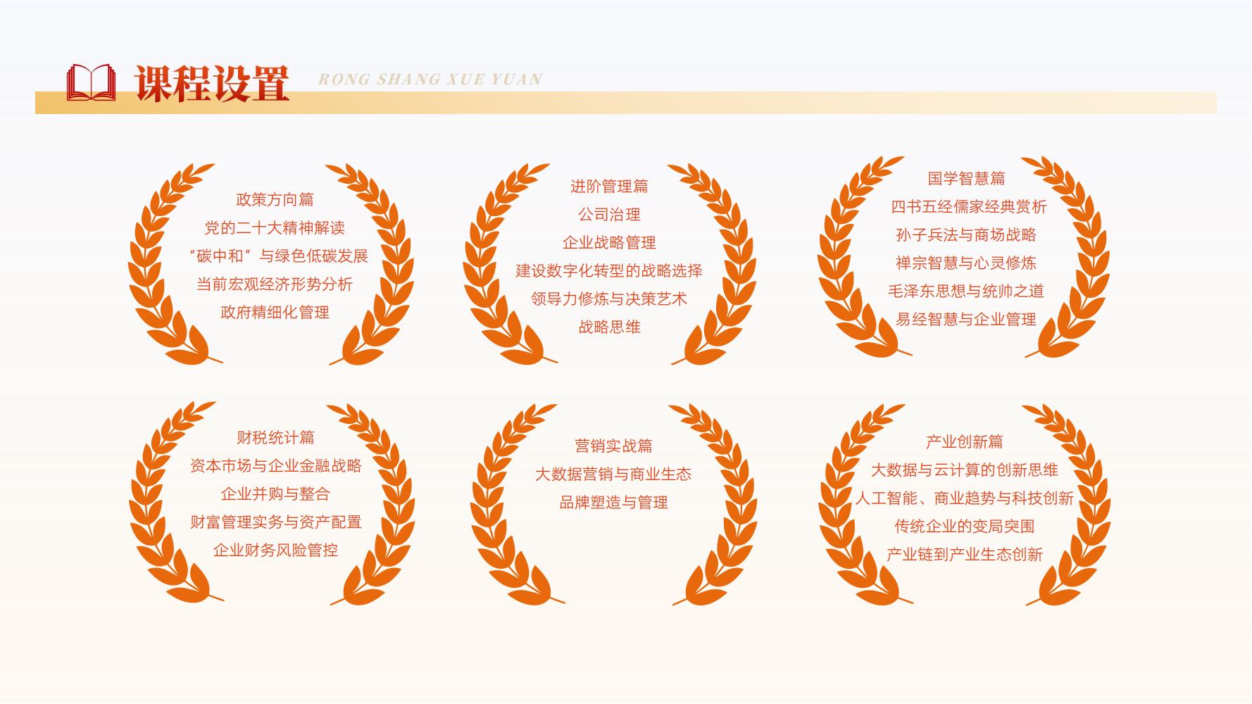 融商领袖云帆计划(图7)