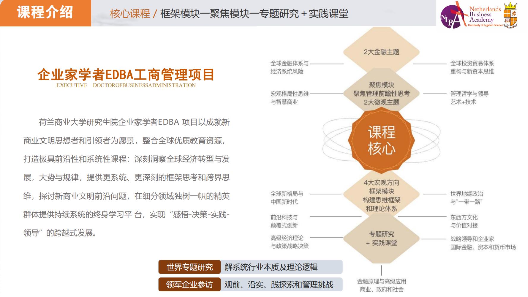  荷兰商业大学博士项目(图14)