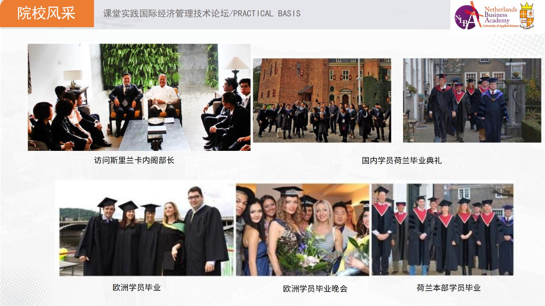  荷兰商业大学博士项目(图26)