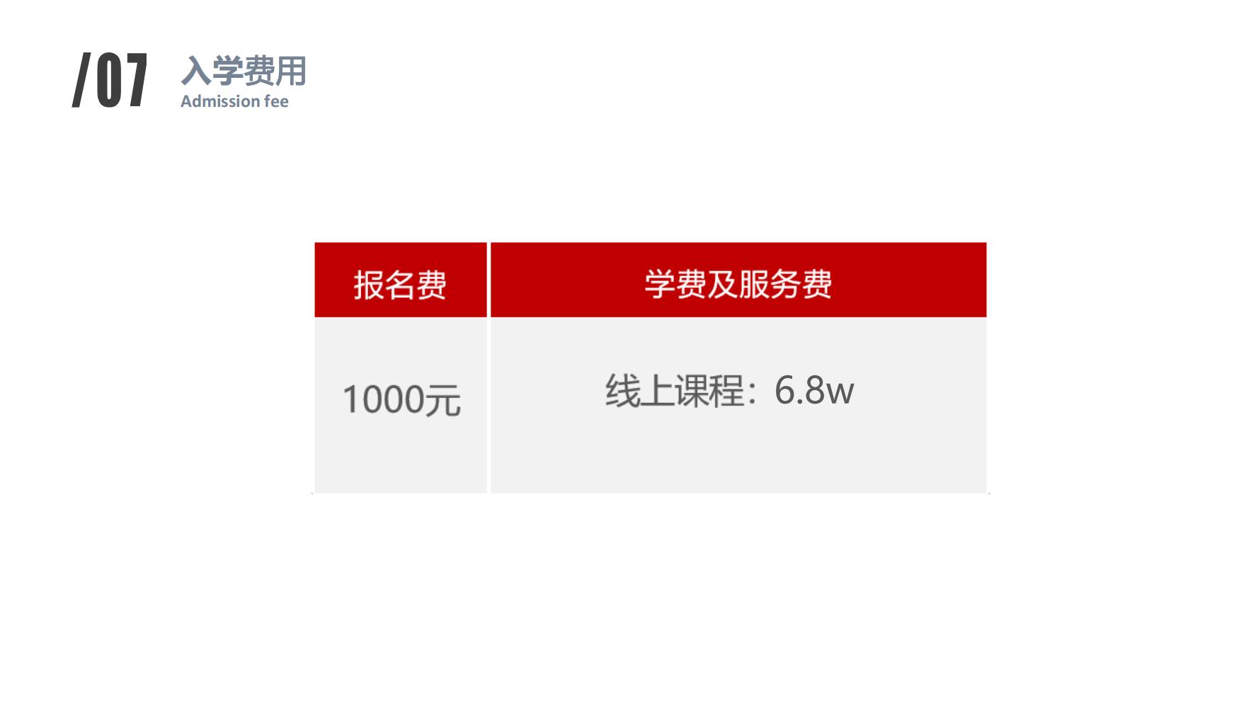 美国加州科技大学计算机系统与工程理学硕士(图11)