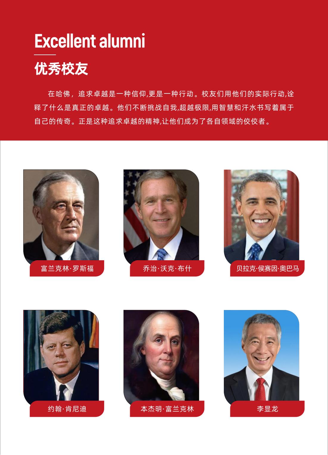 哈佛访问学者课程(图3)